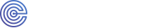 Praexius Technologies